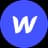 Webflow